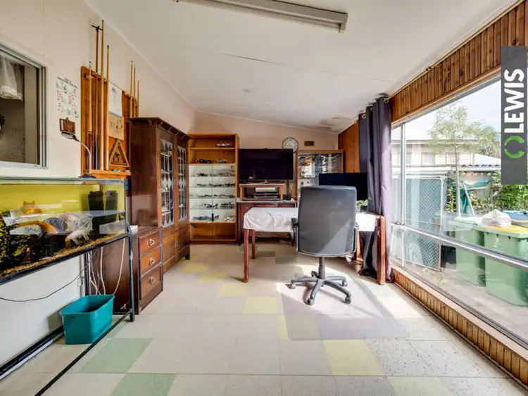 Sixth view of Homely house listing, 8 Horton Street, Reservoir VIC 3073