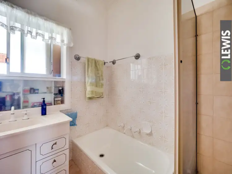 Seventh view of Homely house listing, 8 Horton Street, Reservoir VIC 3073