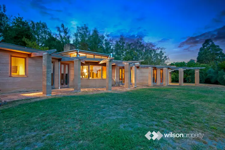 330 Cochranes Road, Traralgon South VIC 3844