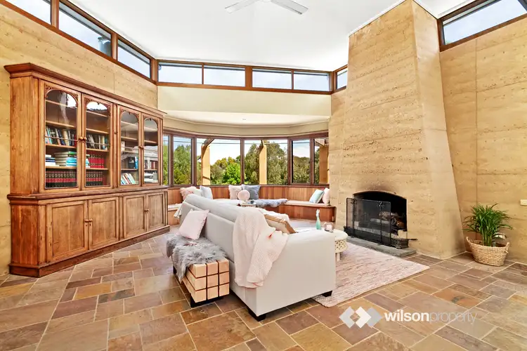 Fourth view of Homely house listing, 330 Cochranes Road, Traralgon South VIC 3844