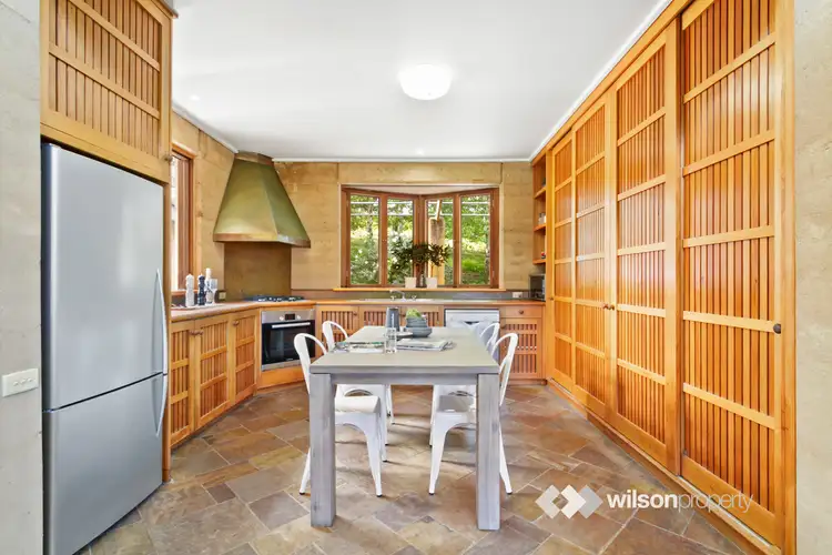 Fifth view of Homely house listing, 330 Cochranes Road, Traralgon South VIC 3844