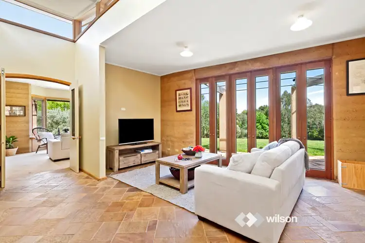 Sixth view of Homely house listing, 330 Cochranes Road, Traralgon South VIC 3844
