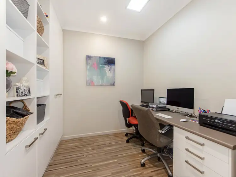 Sixth view of Homely house listing, 4 Maria Place, Augustine Heights QLD 4300