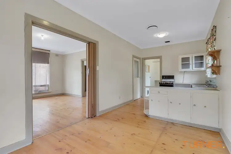 Fifth view of Homely house listing, 99 Lascelles Avenue, Warradale SA 5046