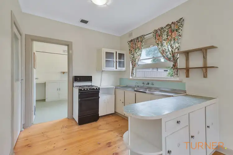Sixth view of Homely house listing, 99 Lascelles Avenue, Warradale SA 5046