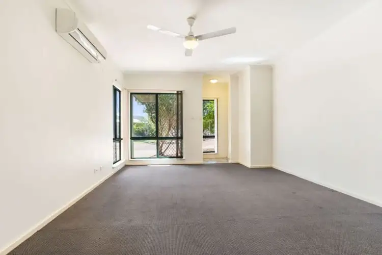 Second view of Homely villa listing, 9C Badock Place, Millars Well WA 6714