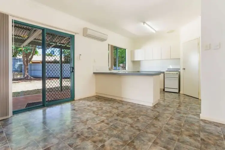 Third view of Homely villa listing, 9C Badock Place, Millars Well WA 6714