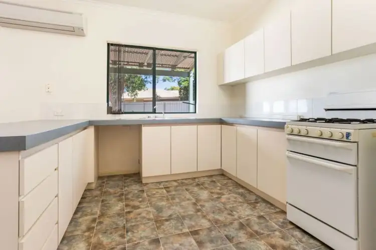 Fourth view of Homely villa listing, 9C Badock Place, Millars Well WA 6714