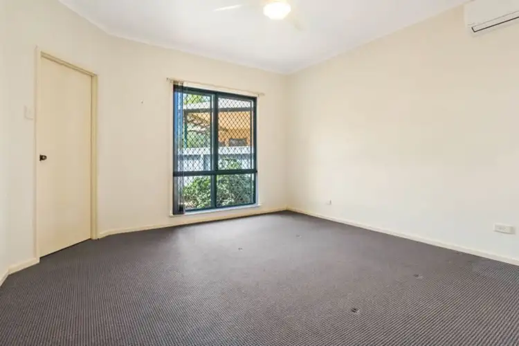 Fifth view of Homely villa listing, 9C Badock Place, Millars Well WA 6714