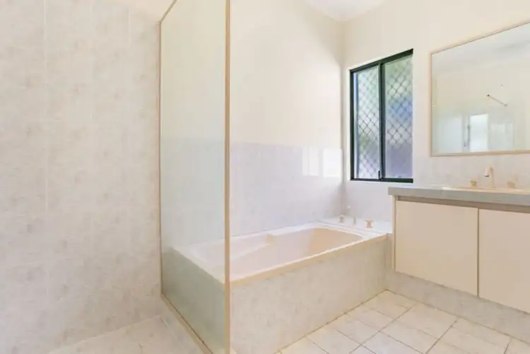 Sixth view of Homely villa listing, 9C Badock Place, Millars Well WA 6714