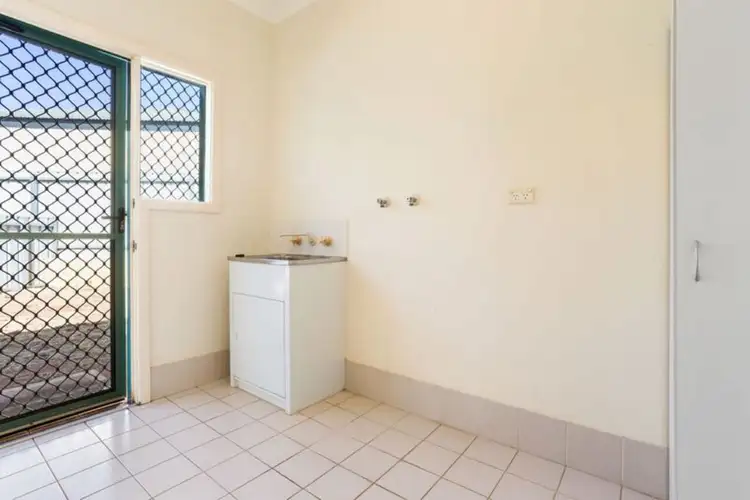 Seventh view of Homely villa listing, 9C Badock Place, Millars Well WA 6714