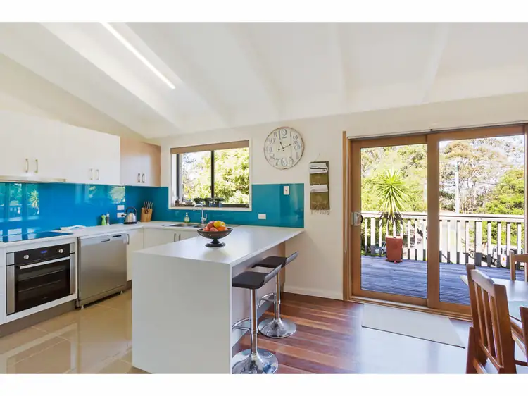 Fourth view of Homely house listing, 11 Main Street, Merimbula NSW 2548