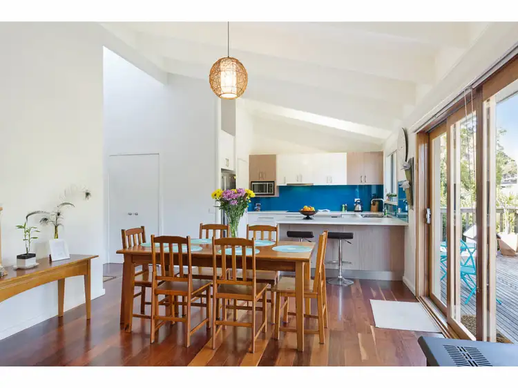 Fifth view of Homely house listing, 11 Main Street, Merimbula NSW 2548