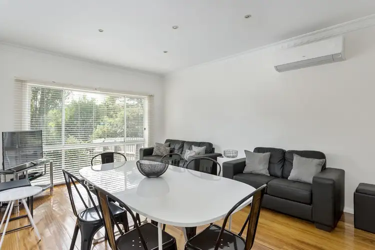 Fifth view of Homely house listing, 101 Melbourne Road, Rye VIC 3941