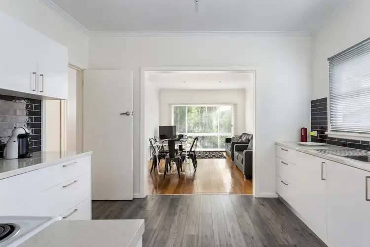 Sixth view of Homely house listing, 101 Melbourne Road, Rye VIC 3941