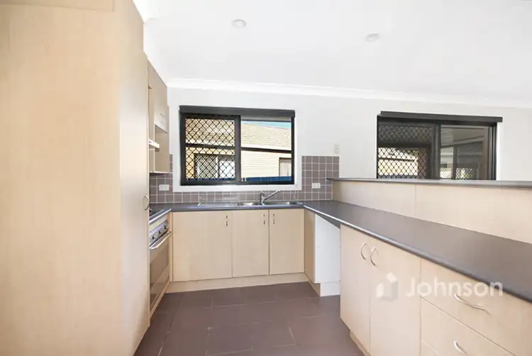 Fifth view of Homely house listing, 50 Tone Drive, Collingwood Park QLD 4301