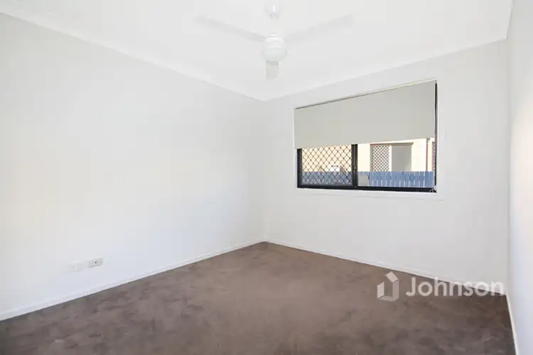 Seventh view of Homely house listing, 50 Tone Drive, Collingwood Park QLD 4301