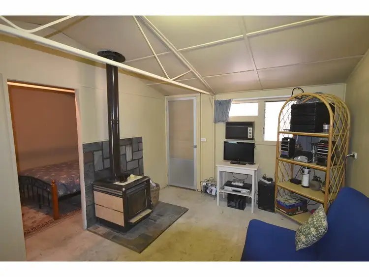 Fourth view of Homely house listing, 5 Hatch Street, Blanchetown SA 5357