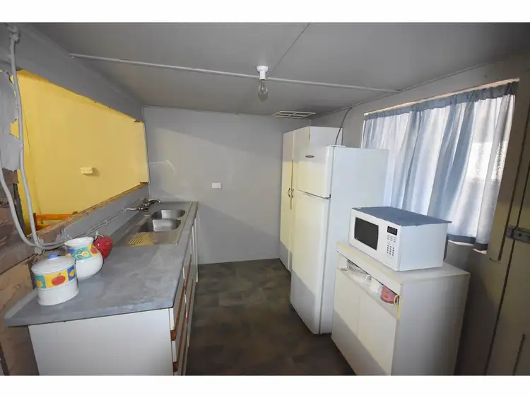 Sixth view of Homely house listing, 5 Hatch Street, Blanchetown SA 5357