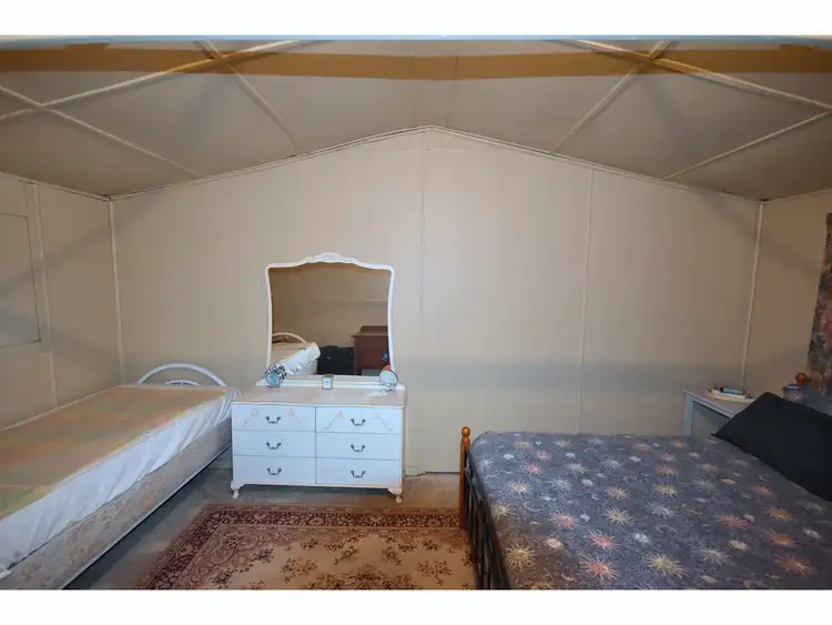 Seventh view of Homely house listing, 5 Hatch Street, Blanchetown SA 5357