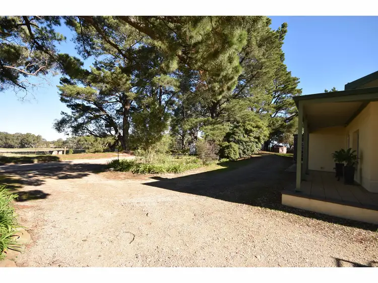 Second view of Homely house listing, 27 Elliots Boundary Road, Mount Pleasant SA 5235