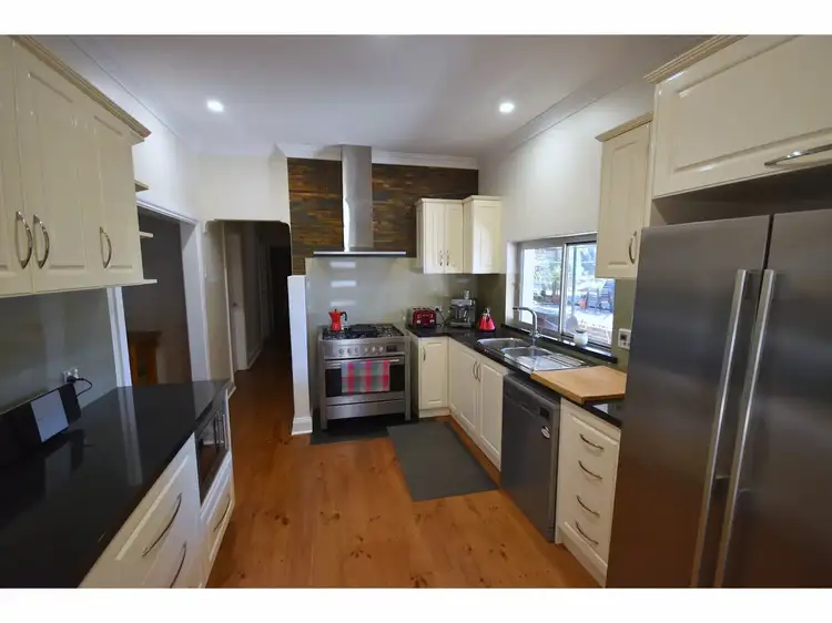 Fourth view of Homely house listing, 27 Elliots Boundary Road, Mount Pleasant SA 5235