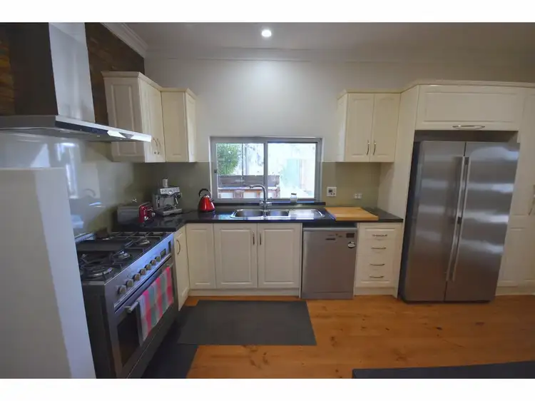 Fifth view of Homely house listing, 27 Elliots Boundary Road, Mount Pleasant SA 5235