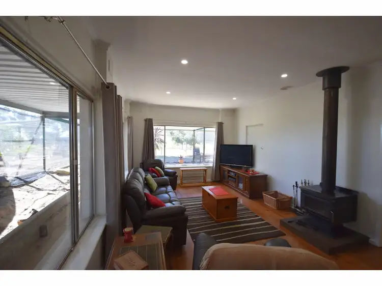 Sixth view of Homely house listing, 27 Elliots Boundary Road, Mount Pleasant SA 5235