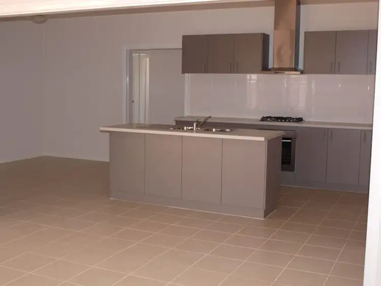 Second view of Homely house listing, 4 Pingandy Road, Newman WA 6753