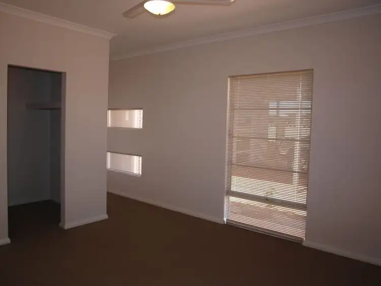 Seventh view of Homely house listing, 4 Pingandy Road, Newman WA 6753