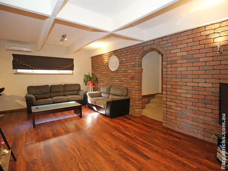 Second view of Homely house listing, 6 Miller Avenue, Tolland NSW 2650