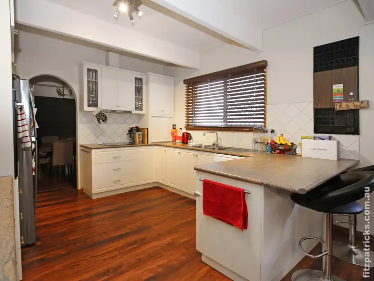 Third view of Homely house listing, 6 Miller Avenue, Tolland NSW 2650