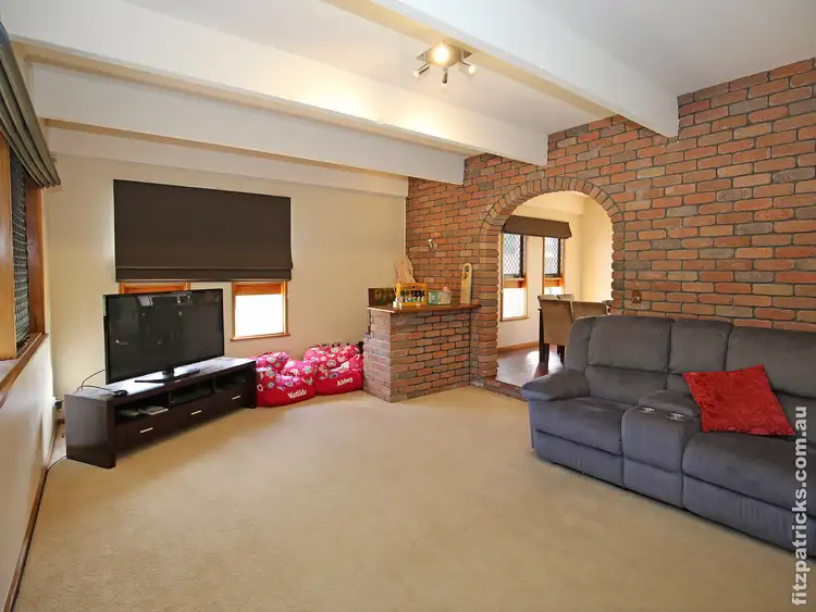 Fourth view of Homely house listing, 6 Miller Avenue, Tolland NSW 2650