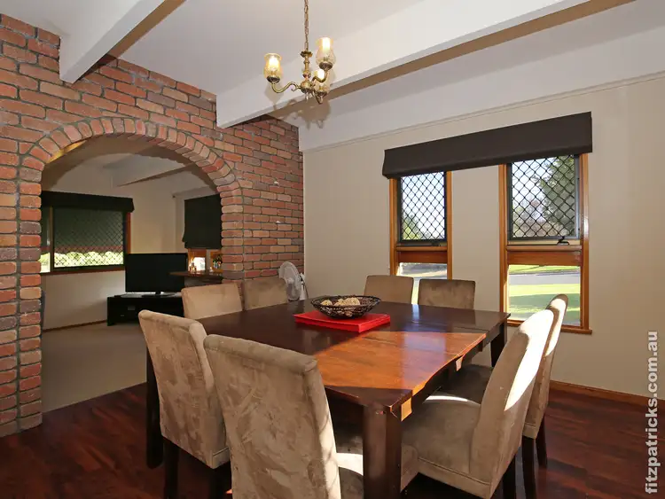 Fifth view of Homely house listing, 6 Miller Avenue, Tolland NSW 2650