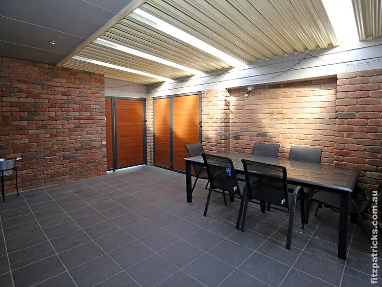 Sixth view of Homely house listing, 6 Miller Avenue, Tolland NSW 2650