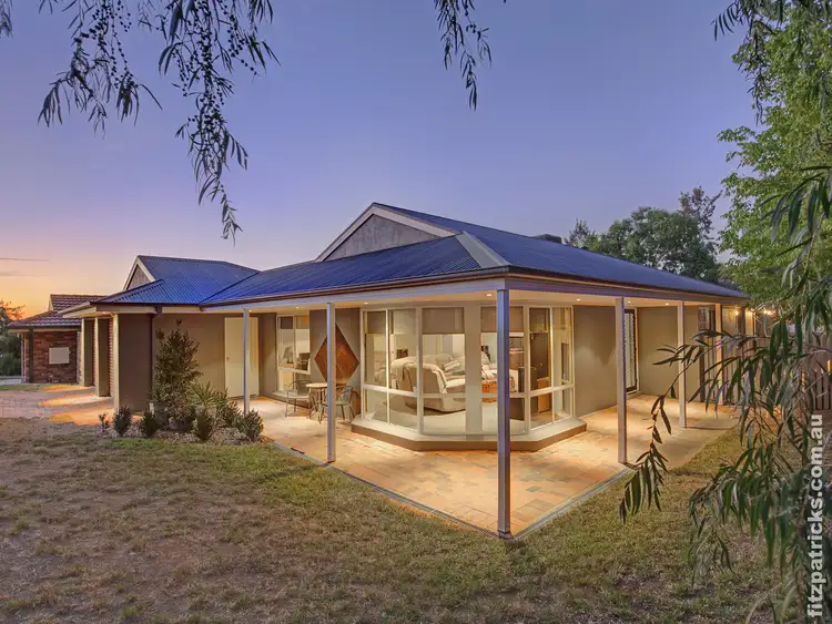 Seventh view of Homely house listing, 37 Bourkelands Drive, Bourkelands NSW 2650