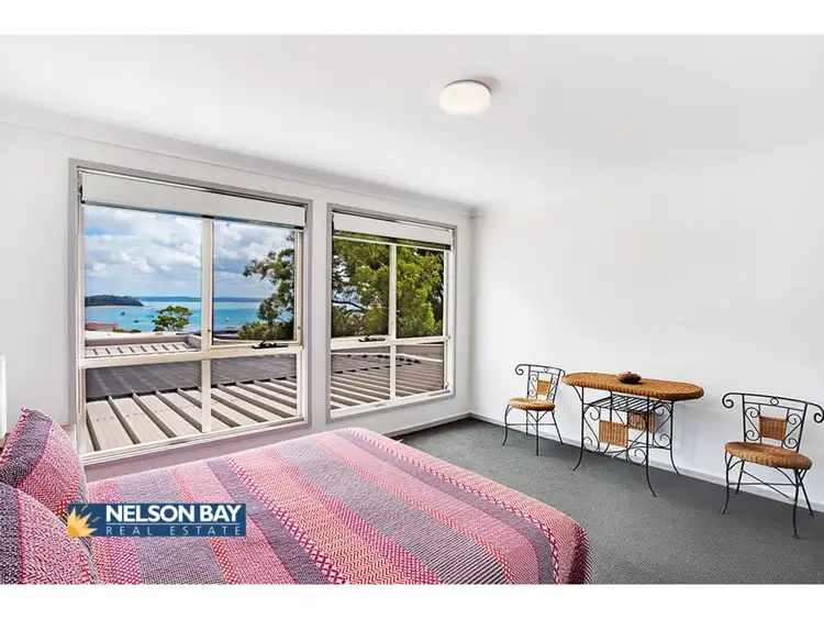 Seventh view of Homely semi-detached listing, 2/36 Ronald Avenue, Shoal Bay NSW 2315