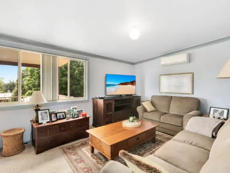 Second view of Homely house listing, 40 Ridley Street, Edgeworth NSW 2285
