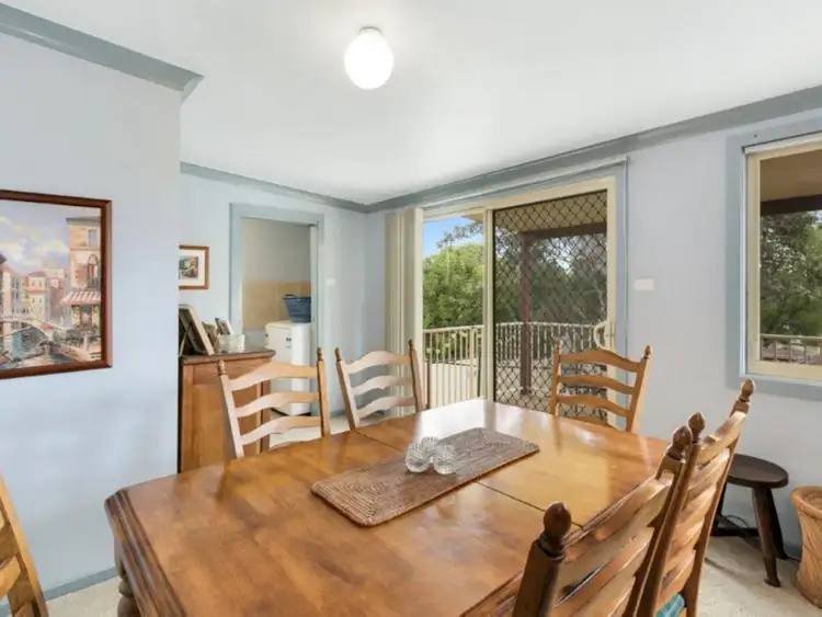 Third view of Homely house listing, 40 Ridley Street, Edgeworth NSW 2285