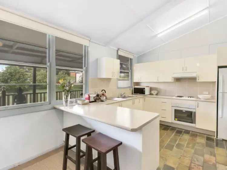 Fourth view of Homely house listing, 40 Ridley Street, Edgeworth NSW 2285