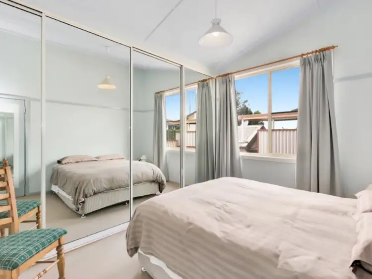 Fifth view of Homely house listing, 40 Ridley Street, Edgeworth NSW 2285
