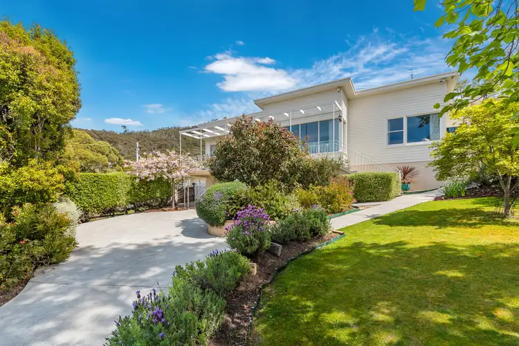 3 Delta Avenue, Taroona TAS 7053