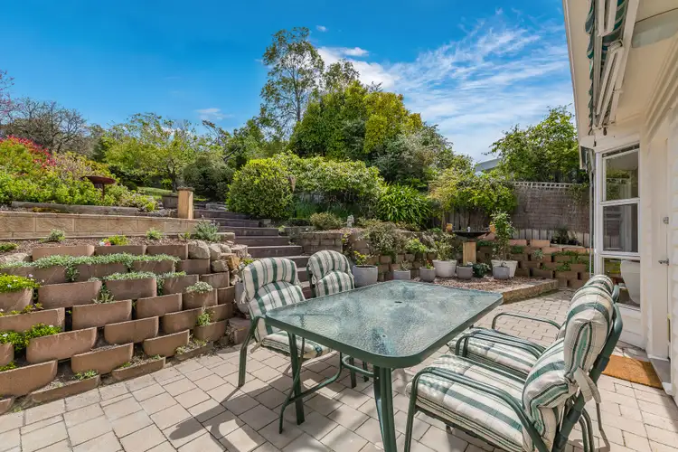 Fourth view of Homely house listing, 3 Delta Avenue, Taroona TAS 7053
