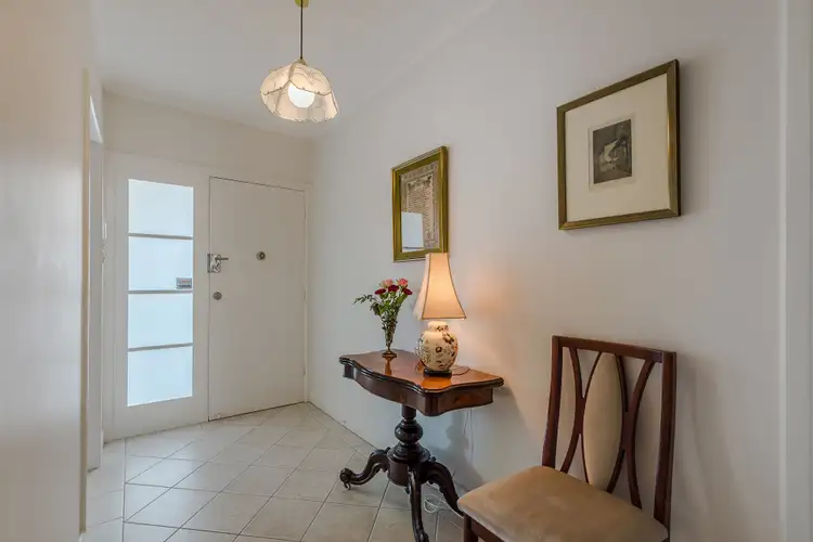 Sixth view of Homely house listing, 3 Delta Avenue, Taroona TAS 7053