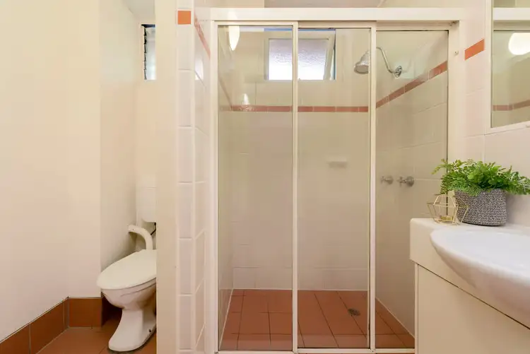 Fifth view of Homely apartment listing, 3/75 Sir Fred Schonell Drive, St Lucia QLD 4067