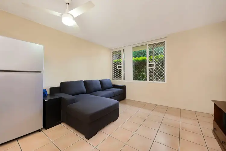 Sixth view of Homely apartment listing, 3/75 Sir Fred Schonell Drive, St Lucia QLD 4067