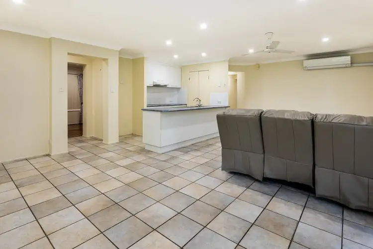 Third view of Homely house listing, 33 Gumnut Street, Taigum QLD 4018