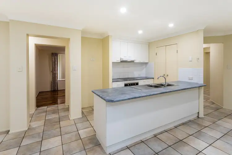 Fourth view of Homely house listing, 33 Gumnut Street, Taigum QLD 4018