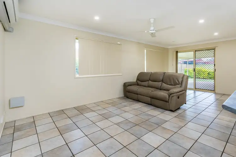 Fifth view of Homely house listing, 33 Gumnut Street, Taigum QLD 4018