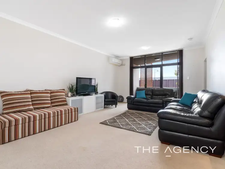 Fourth view of Homely apartment listing, 23/5 Wallsend Road, Midland WA 6056